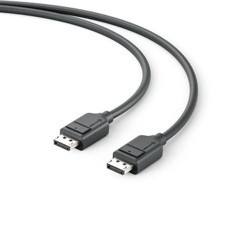 Alogic Elements 4K Displayport Cable
